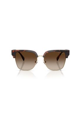 Michael Kors Lentes de Sol St. Eustatius Degradados MK2262 300613 56