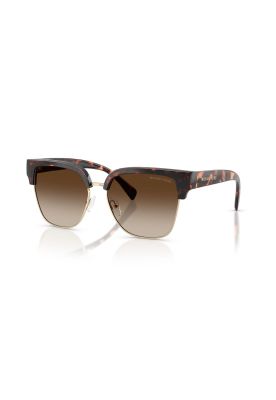 Imagen 2 del producto Michael Kors Lentes de Sol St. Eustatius Degradados MK2262 300613 56