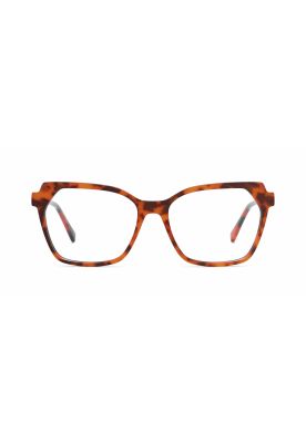 Lentes Ópticos Dion Carey York Eyewear YKR0086OC253