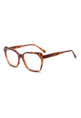 Imagen 2 del producto Lentes Ópticos Dion Carey York Eyewear YKR0086OC253