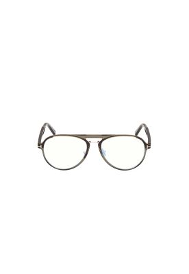 Imagen 2 del producto Lentes Ópticos Verde Tom Ford FT5981B093