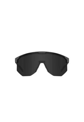 Lentes de Sol Hero Negro Nano Optics Bliz ZB701009