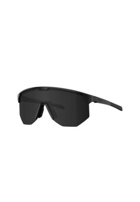 Imagen 2 del producto Lentes de Sol Hero Negro Nano Optics Bliz ZB701009