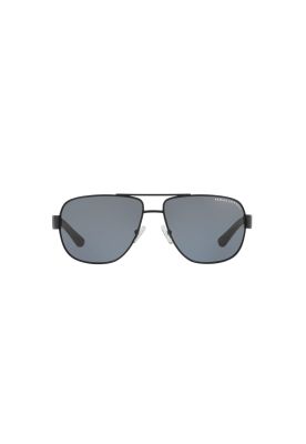 Imagen 2 del producto Armani Exchange Lentes de Sol Polarizados AX2012S 606381 62