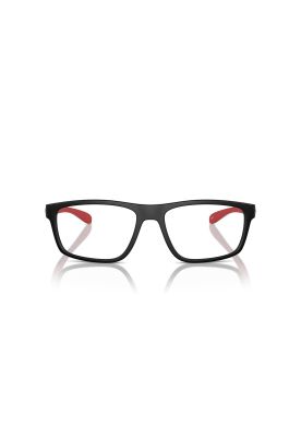 Arnette Lentes Ópticos Laflor AN7246U 2753 54