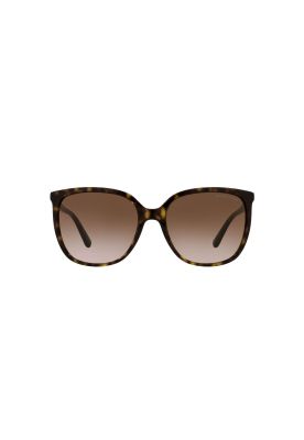 Imagen 2 del producto Michael Kors Lentes de Sol Anaheim MK2137U 300613 57