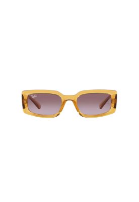 Ray-Ban Lentes de Sol Kiliane RB4395 66828H 54