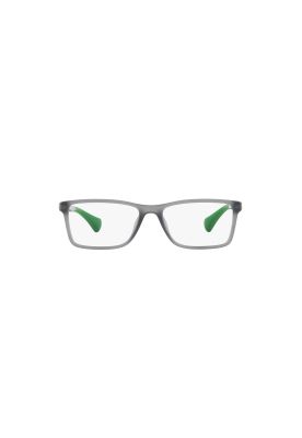 Miraflex Lentes Ópticos MF4012 L365  51