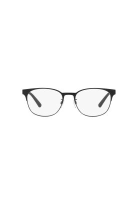 Emporio Armani Lentes Ópticos EA1139 3001 55