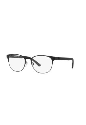 Imagen 2 del producto Emporio Armani Lentes Ópticos EA1139 3001  55