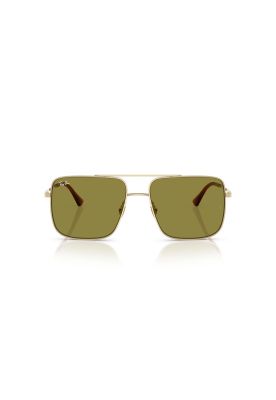 Ray-Ban Lentes de Sol Ari RB3758 9213/2 56