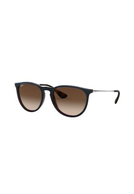 Imagen 2 del producto Lentes de Sol Erika Marron Gradient Ray-Ban RB417163151354