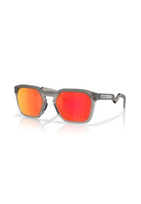 Imagen 2 del producto Oakley Lentes de Sol Hstn Sq Prizm Espejados OO9533 953302 54