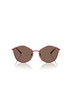 Vogue Eyewear Lentes de Sol VO4282S 514573 56