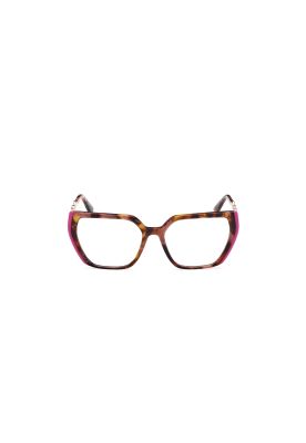 Lentes Ópticos Violeta Guess by Marciano GM50005083