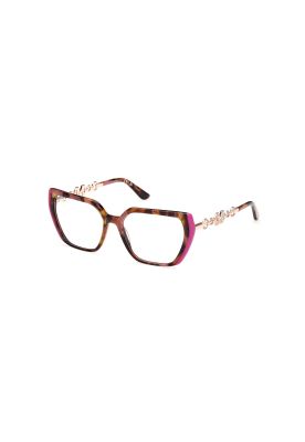 Imagen 2 del producto Lentes Ópticos Violeta Guess by Marciano GM50005083