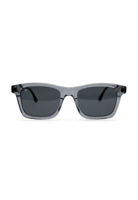 Imagen 1 del producto Lentes de Sol High Line Gris Polarizados York Eyewear YK1475