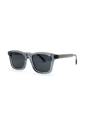 Imagen 2 del producto Lentes de Sol High Line Gris Polarizados York Eyewear YK1475