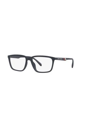 Imagen 2 del producto Armani Exchange Lentes Ópticos AX3089U 8181  55
