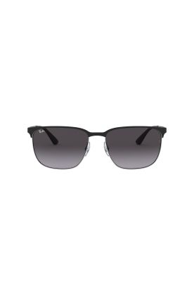 Ray-Ban Lentes de Sol RB3569 90048G 59