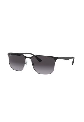 Imagen 2 del producto Ray-Ban Lentes de Sol RB3569 90048G 59