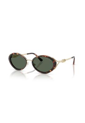 Imagen 2 del producto Michael Kors Lentes de Sol Key West MK1179 403171 53