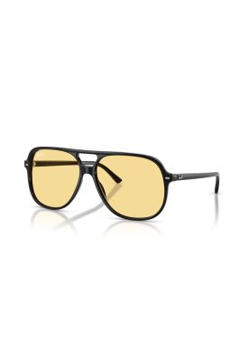 Imagen 2 del producto Ray-Ban Lentes de Sol Bill RB2198 901/R6 60