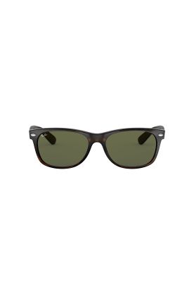 Imagen 2 del producto Ray-Ban Lentes de Sol New Wayfarer RB2132 902 52