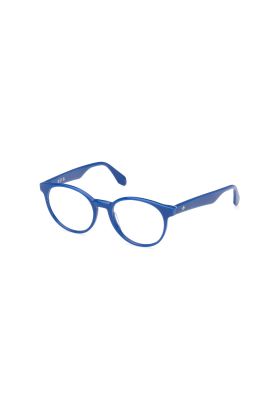 Imagen 2 del producto Lentes Ópticos Azul Brillante Adidas Originals OR5085090