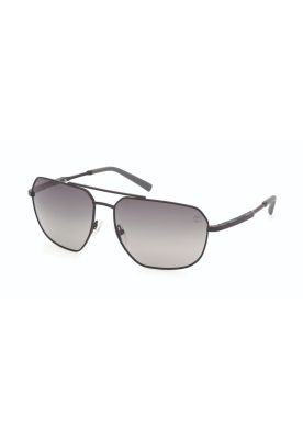 Imagen 2 del producto Lentes de Sol Negro Polarizados Timberland TB0000901D