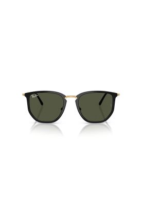 Imagen 1 del producto Ray-Ban Lentes de Sol RB4451 630631 53
