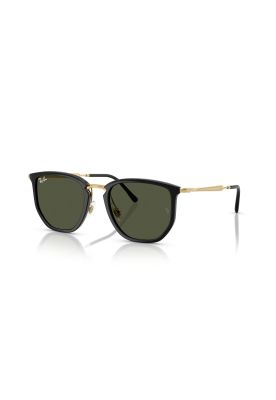 Imagen 2 del producto Ray-Ban Lentes de Sol RB4451 630631 53