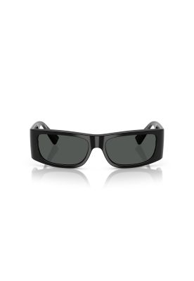 Imagen 2 del producto Versace Lentes de Sol VE4482 GB1/87 57