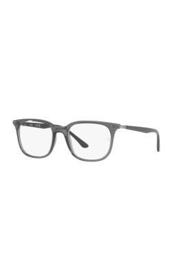 Imagen 2 del producto Ray-Ban Optical Lentes Ópticos RX7211 8205 52