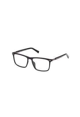 Imagen 2 del producto Lentes Ópticos Negro Matte con Clip-On Timberland TB1824H002