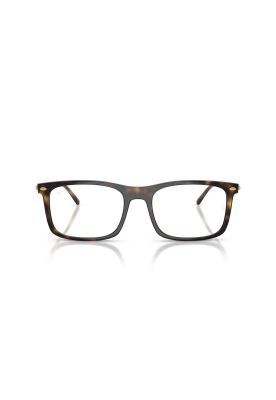 Imagen 1 del producto Ray-Ban Optical Lentes Ópticos RX7260 2012 56