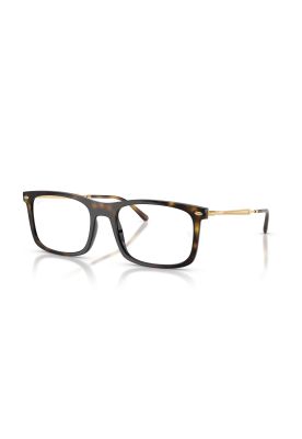 Imagen 2 del producto Ray-Ban Optical Lentes Ópticos RX7260 2012 56