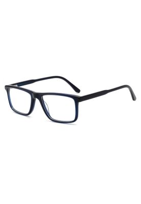 Imagen 2 del producto Lentes Ópticos Gloria Negro York Eyewear YKR0049OC453