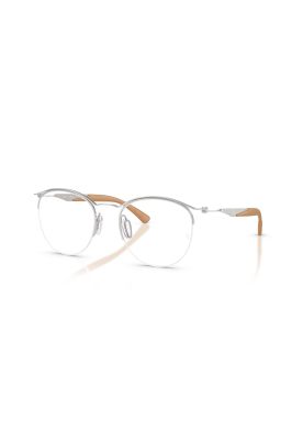 Imagen 2 del producto Ray-Ban Optical Lentes Ópticos RX7553 3216  50