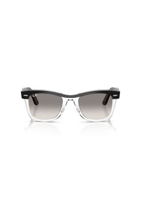 Ray-Ban Lentes de Sol Wayfarer Degradados RB2240 129432 50