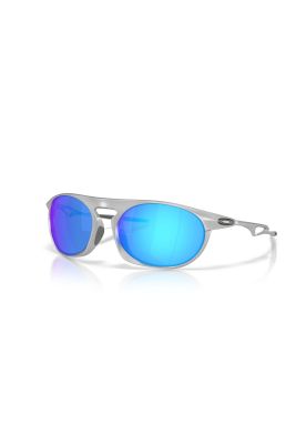 Imagen 2 del producto Oakley Lentes de Sol Neo Jacket Prizm Espejados OO4065 406502 58