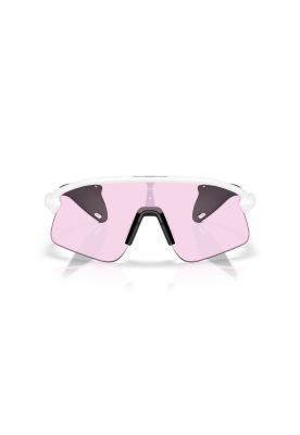 Oakley Lentes de Sol Stunt Devil OO9517 951707 39