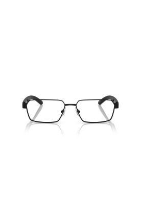 Arnette Lentes Ópticos Greyscale AN6144 737  55