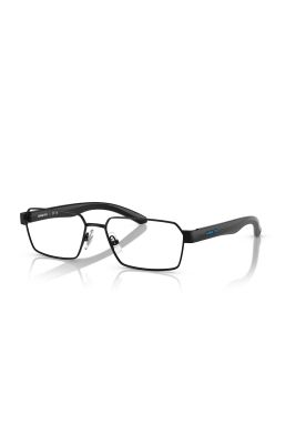 Imagen 2 del producto Arnette Lentes Ópticos Greyscale AN6144 737  55