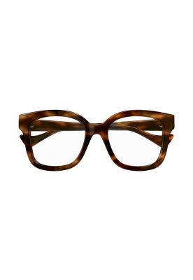 Imagen 2 del producto Lentes Ópticos Havana Gucci GG1258O006