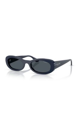Imagen 2 del producto Vogue Lentes de Sol VO5582S 324087 53
