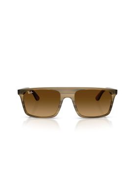 Imagen 1 del producto Ray-Ban Lentes de Sol Degradados RB2222 143985 57