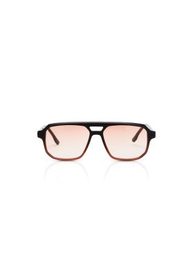 York Eyewear Lentes de Sol YK2585S C4 55