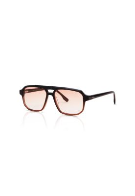 Imagen 2 del producto York Eyewear Lentes de Sol YK2585S C4 55