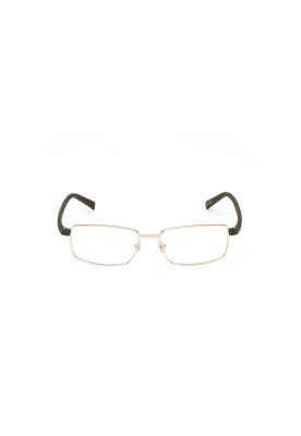 Lentes Ópticos Pale Gold Timberland TB1820032